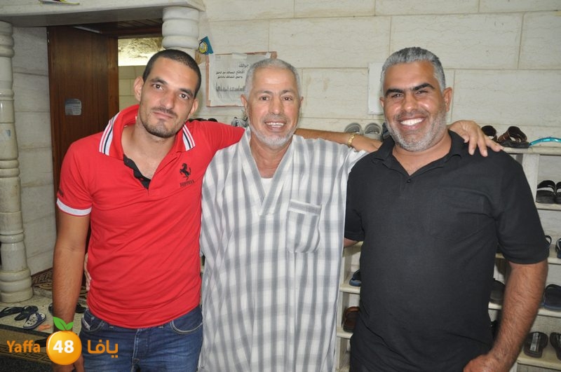 alkabeer mosquei3 (56).JPG